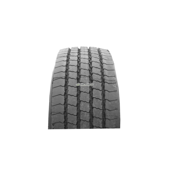 PIRELLI R02PFS 205/75 R17.5 124/122M