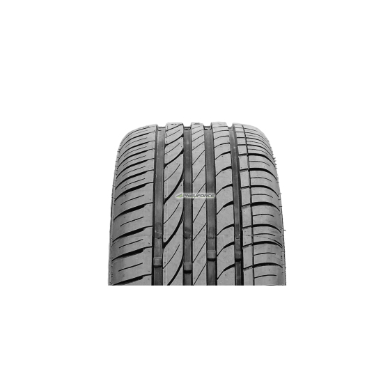 LING LONG - GREENMAX XL (TL)