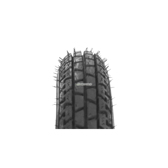 *MET.4.00 - 10 60 J TT BLOCKC