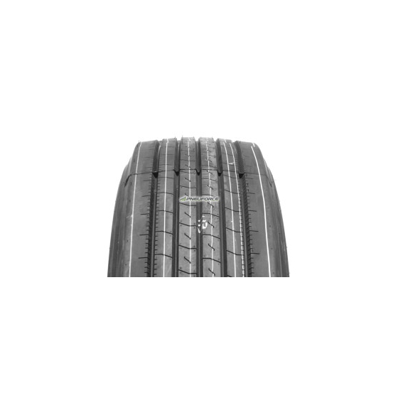 GOODRIDE CR931 425/65 R225 165K