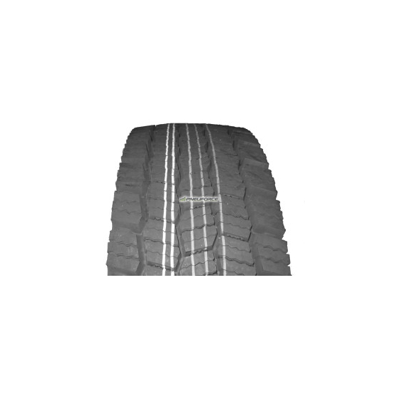 CONTI SC-LD3 235/75R175 132M