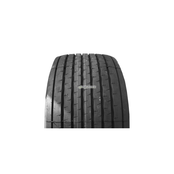 TRAZANO TRA-T43 445/45R195 160J