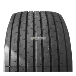 TRAZANO TRA-T43 445/45R195 160J