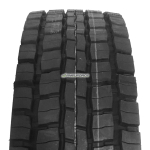 OTANI OH-311 225/75 R17.5 129/127M