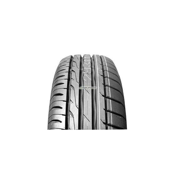 CST AD-R8 215/60 R17 96 V