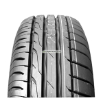 CST AD-R8 215/60 R17 96 V