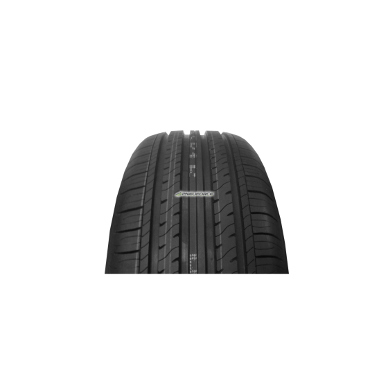 EVENT-TY FUT-HP 195/50 R15 82 V