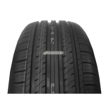 EVENT-TY FUT-HP 195/50 R15 82 V