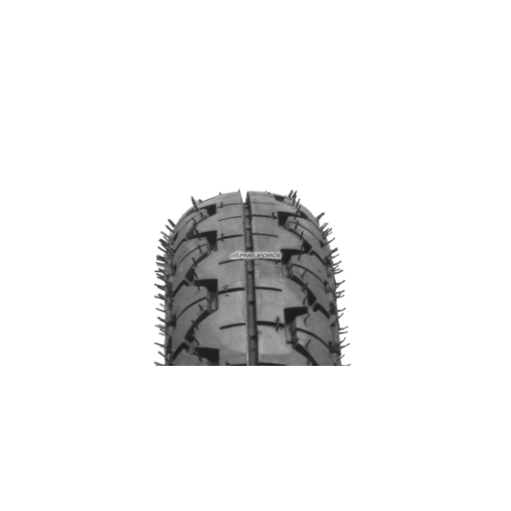 MITAS - H06 FRONT/REAR (TT)