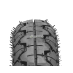 MITAS - H06 FRONT/REAR (TT)