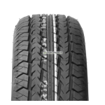 NEXEN ROD-AT 265/50 R20 111T XL