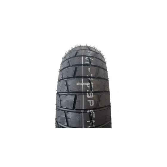 BRI. 170/60 R17 72V TL AT41R ADVENTURE TRAIL