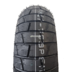 BRI. 170/60 R17 72V TL AT41R ADVENTURE TRAIL