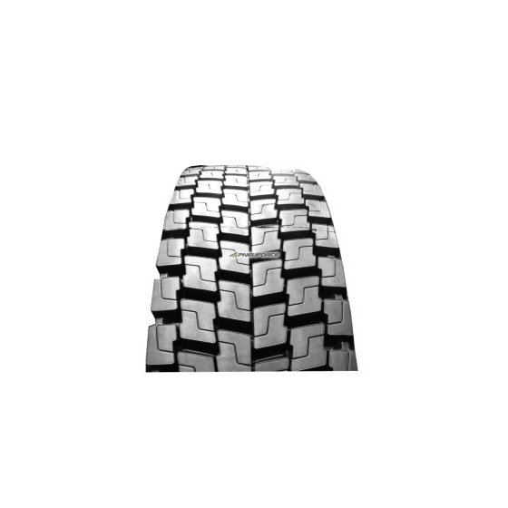 REILO RDE2 315/70R225 154/150L