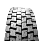 REILO RDE2 315/70R225 154/150L