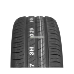 KUMHO KH27 195/70 R14 91 H