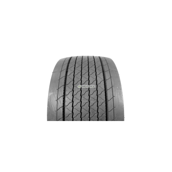 ARISUN AT557 265/70R195 143/141J