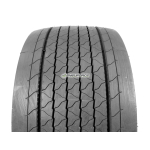 ARISUN AT557 265/70R195 143/141J
