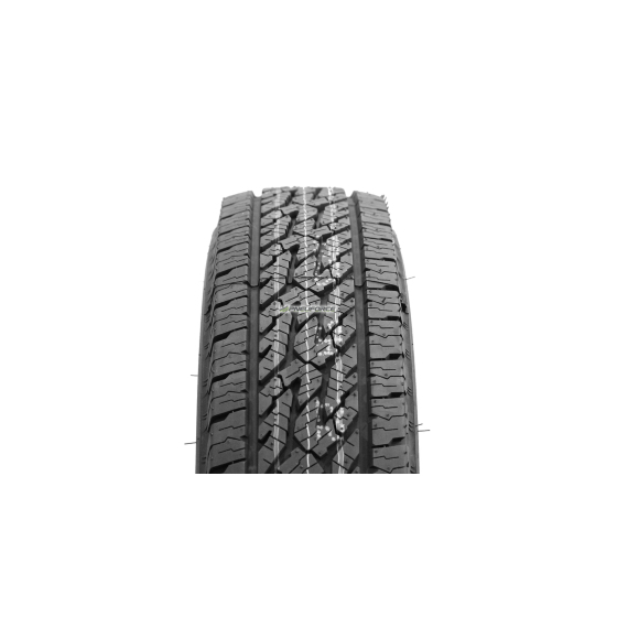 LASSA CO-AT2 205/80 R16 104T XL