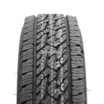 LASSA CO-AT2 205/80 R16 104T XL