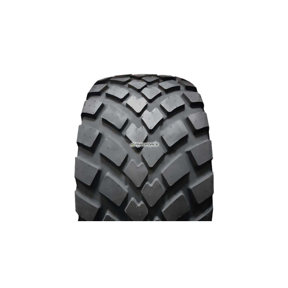 CROSSWIND FL300 500/50 R17 149D TL