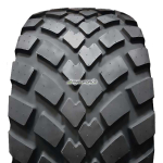 CROSSWIND FL300 500/50 R17 149D TL