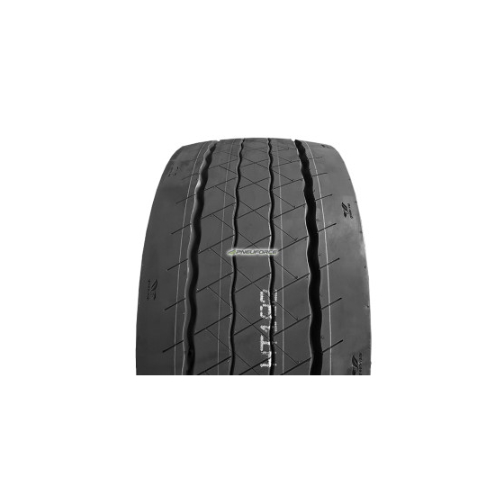 LINGLONG ETT100 385/55R195 156J