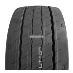 LINGLONG ETT100 385/55R195 156J