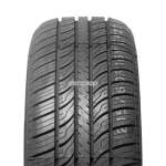 EVERGREE EH22 155/65 R13 73 T