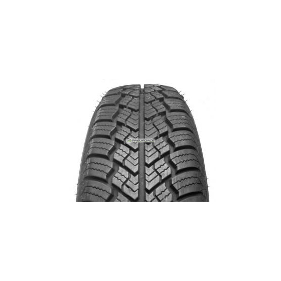 KORMORAN SNO-PR 145/80 R13 75 Q