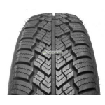 KORMORAN SNO-PR 145/80 R13 75 Q