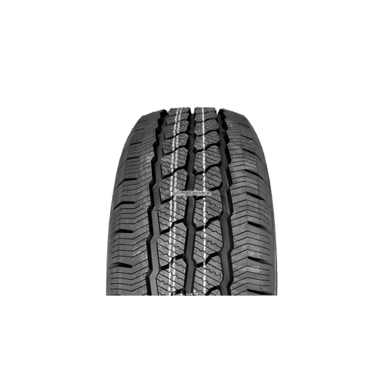 ARIVO - VANDERFUL A/S M+S 3PMSF (TL)