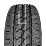 ARIVO - VANDERFUL A/S M+S 3PMSF (TL)