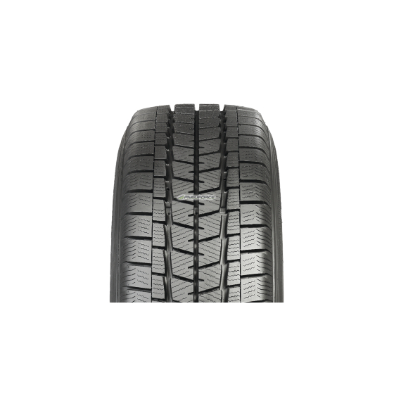 FALKEN - EUROWINTER VAN01 M+S 3PMSF (TL)
