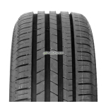 APOLLO ALN-4G 205/65 R15 94 H