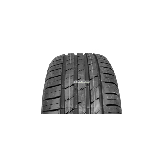 MINERVA ECOSP2 285/50 R20 116W XL