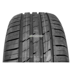 MINERVA ECOSP2 285/50 R20 116W XL