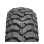 MITAS 120/70 B19 60 T E07+ TL