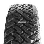 HANKOOK - DYNAPRO MT2 (RT05) M+S (TL)