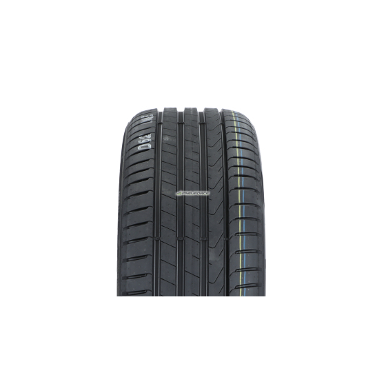 PIRELLI C-P7C2 215/50 R18 92 W