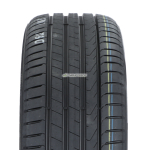 PIRELLI C-P7C2 215/50 R18 92 W