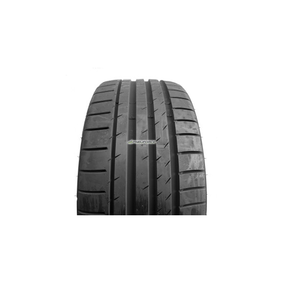 GRIPMAX PR-SPO 315/40ZR21 115Y XL