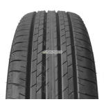 BRIDGEST ALE-33 225/60 R18 100H