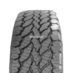 GENERAL TIRE - GRABBER AT3 3PMSF M+S (TL)