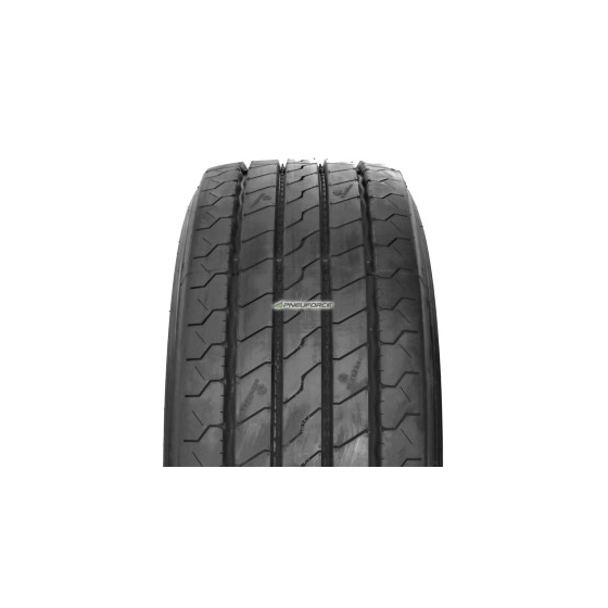 WESTLAKE WTL1 435/50R195 160J/156K