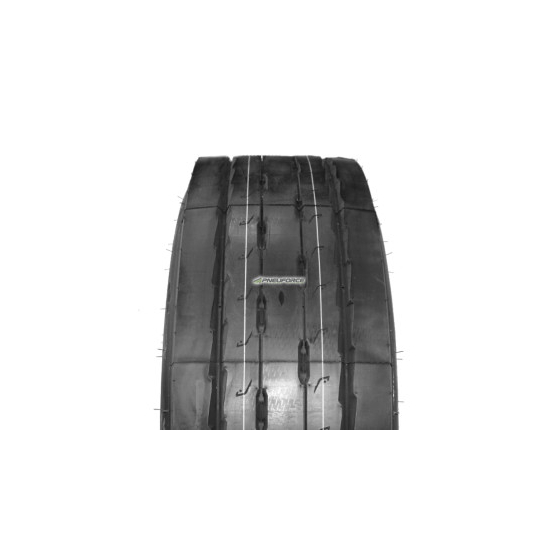 MICHELIN XM-HLT 385/65 R22.5 164K/158L