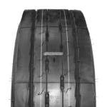 MICHELIN XM-HLT 385/65 R22.5 164K/158L