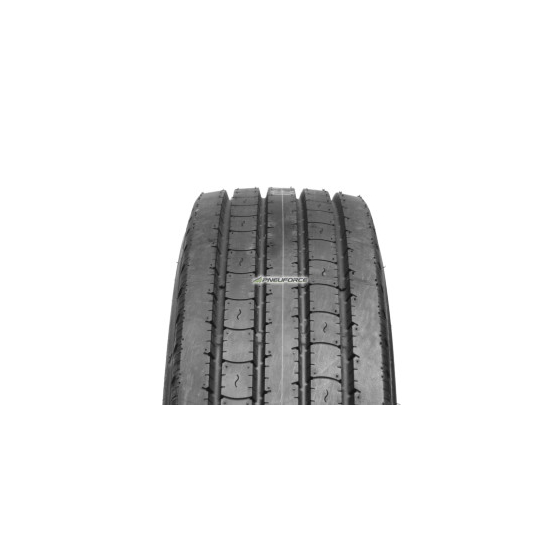 FALKEN RI128 285/70R195 150/148J