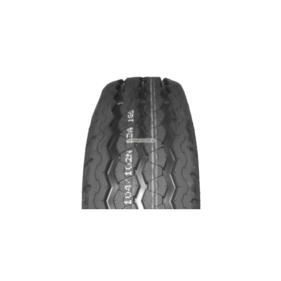 WANDA WR082 165 R13 96/94 N