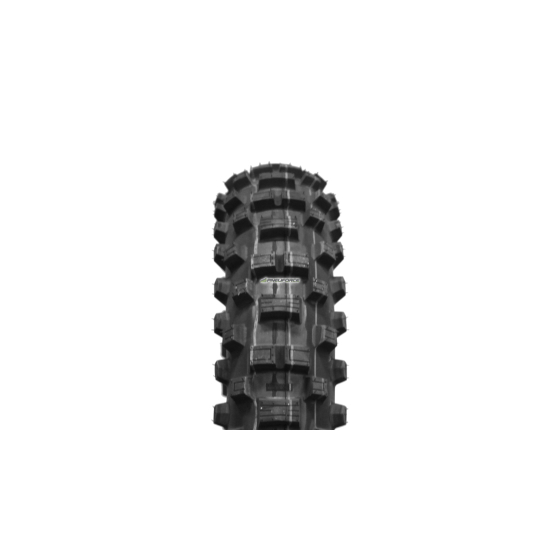 MAXXIS M-7314 140/80 -18 70 R TT